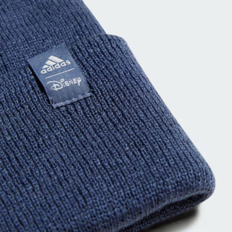 Product image: Adidas little kids mickey beanie iw1125-null