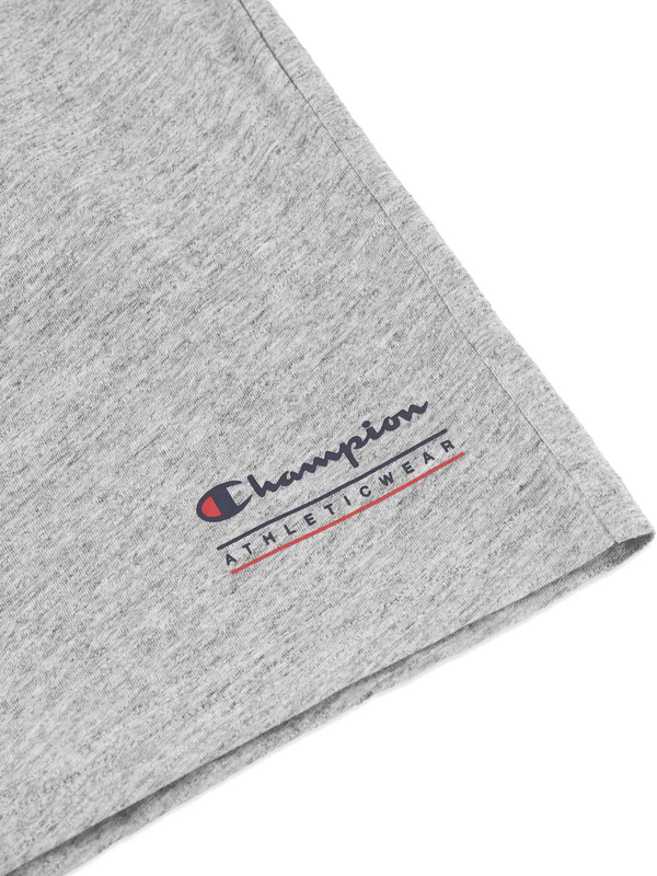 Product image: Champion boy's shorts-null