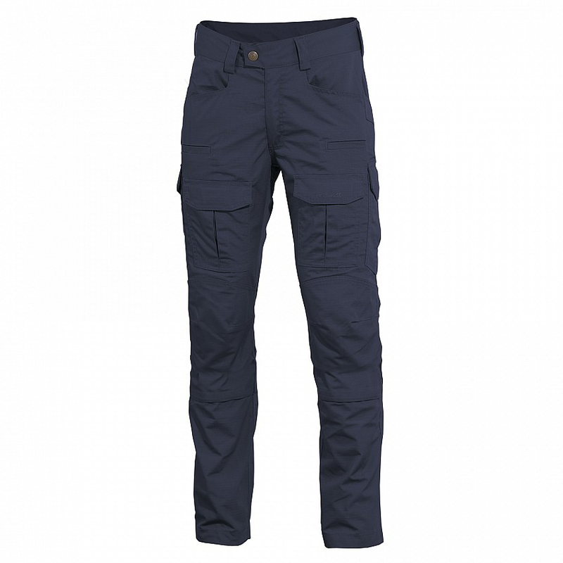 Pentagon lycos combat pants navy 48 (38'') 32inch-null