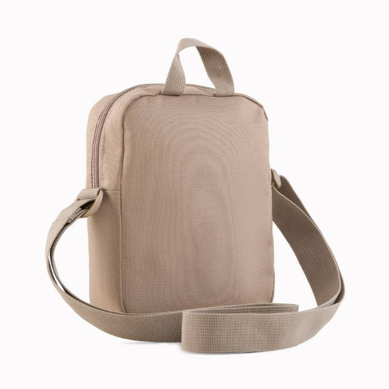 Product image: Puma buzz portable cross body bag 091155-null