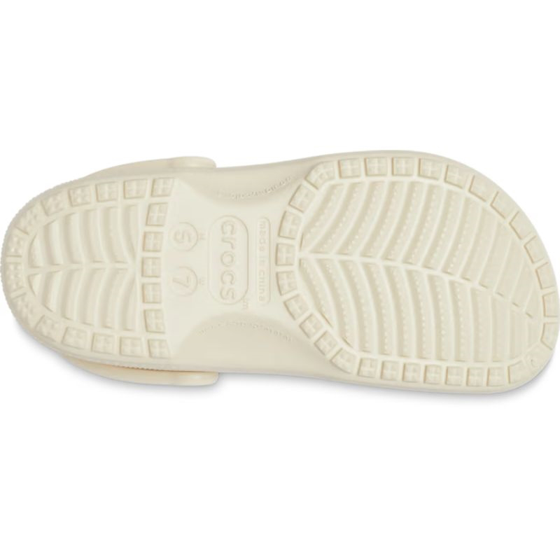 Product image: Crocs classic 10001-null