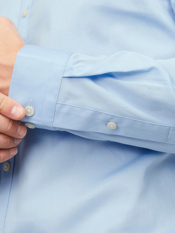 Product image: Jack & jones shirt-null