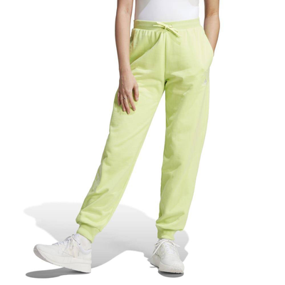 Women bluv q3 freelift pants, Lime, medium