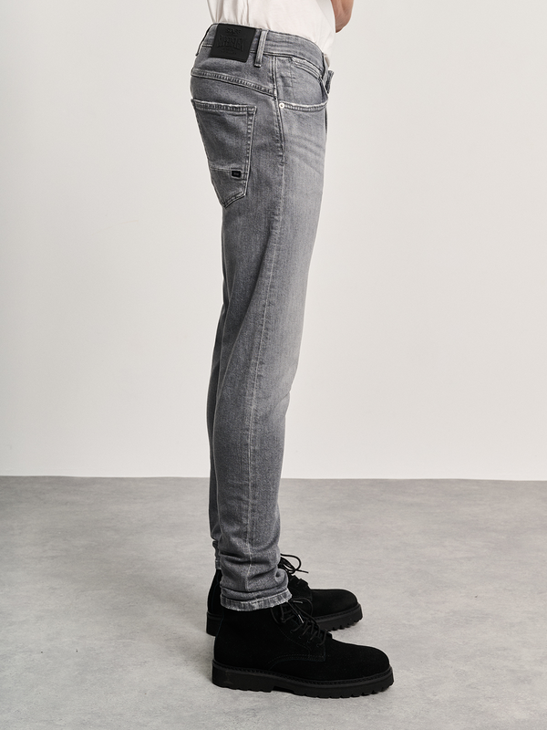 Product image: Staff flexy jeans-null
