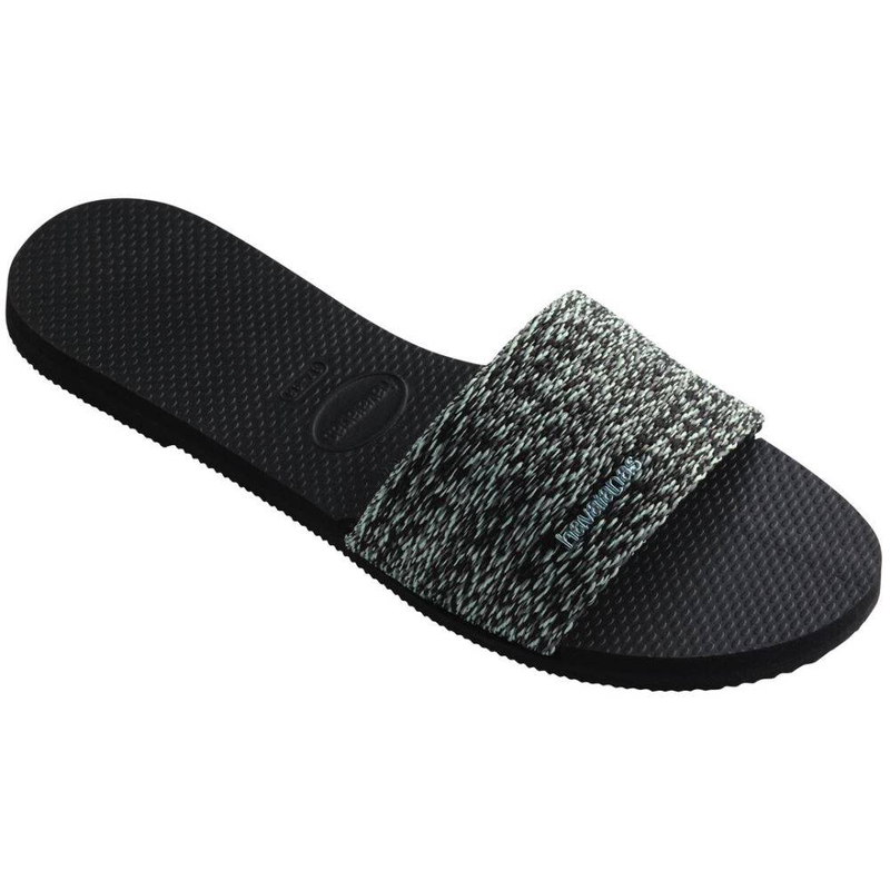 Havaianas you malta-null