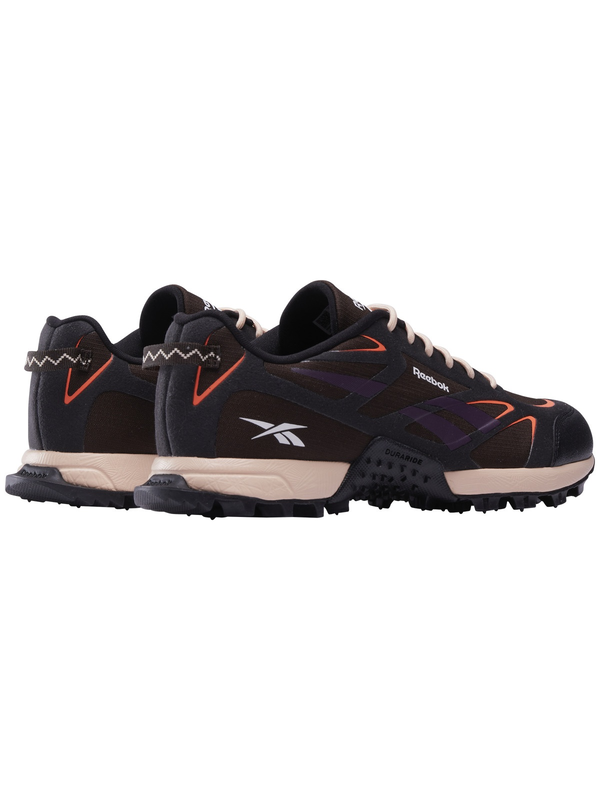 Reebok women's at craze 3-null