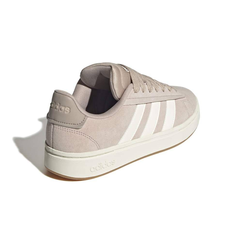 Product image: Grand court alpha 0-null