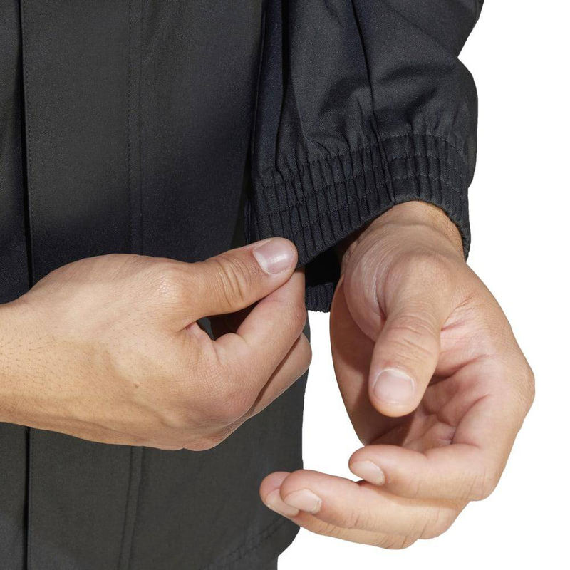 Ent22 aw jacket-null