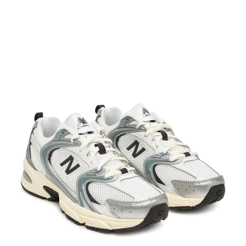 New balance 530 &gamma;&upsilon;&nu;&alpha;&iota;&kappa;&epsilon;ί&omicron; sneaker-null