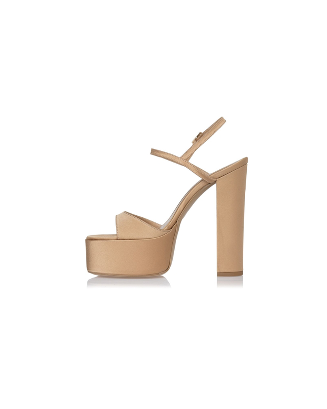 Sante sandals 25-278-null