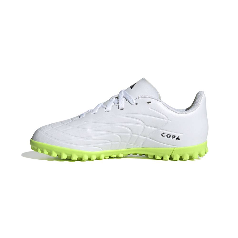 Copa pure.4 techfit j-null