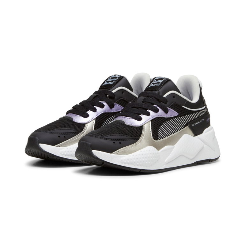 Puma rs-x glow-up wns-null