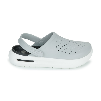 Crocs inmotion literide&trade; clog 1ft, , medium