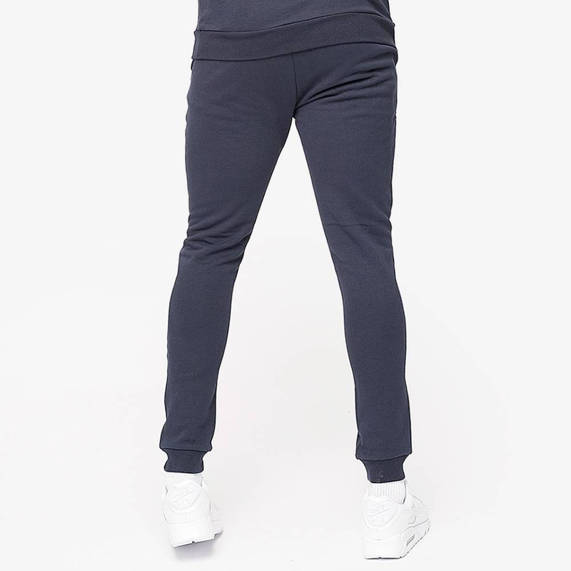 Product image: Ellesse laci jog pant-null