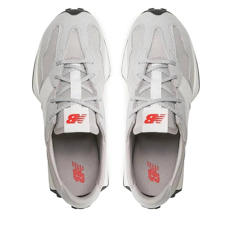 Product image: New balance 327 junior sneakers-null