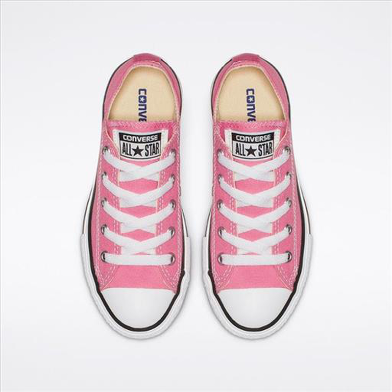 Converse chuck taylor all star-null