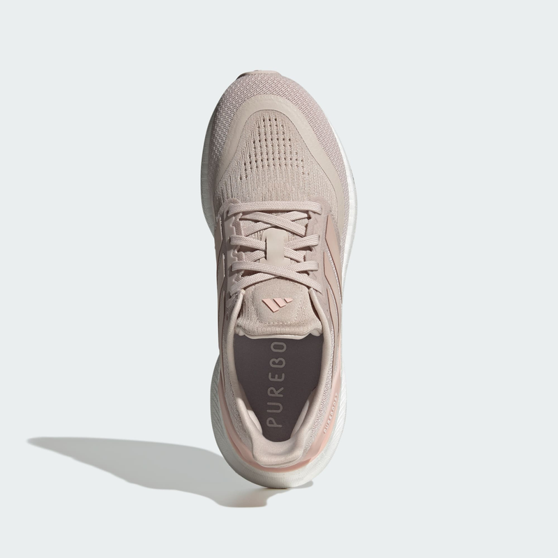 Product image: Adidas pureboost 5 running shoes-null