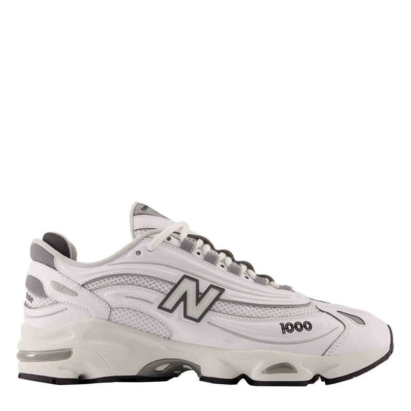 New balance 1000 sneaker-null