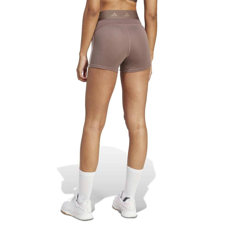 Hyperglam 3inch-null