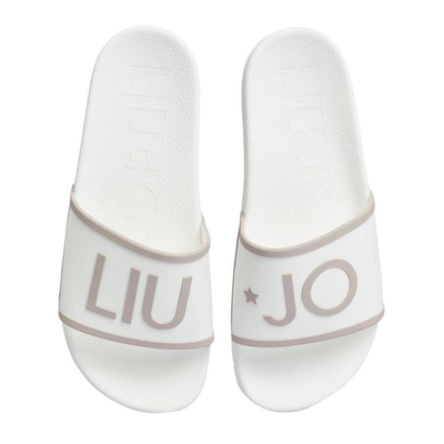 Kos 02 slides