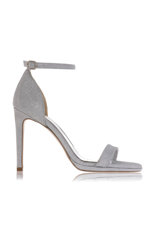 Product image: Sante sandals-null