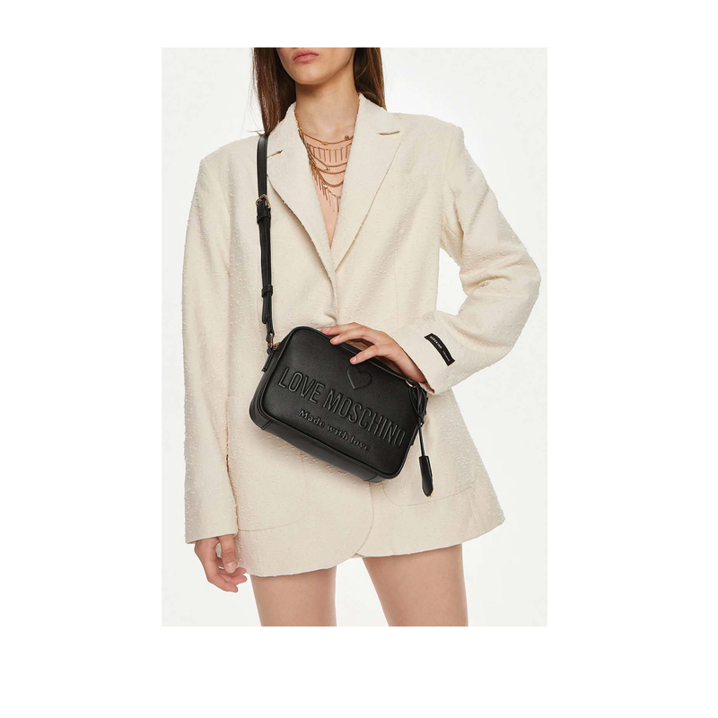 Love moschino &gamma;&upsilon;&nu;&alpha;&iota;&kappa;&epsilon;ί&alpha; &tau;&sigma;ά&nu;&tau;&alpha; &chi;&iota;&alpha;&sigma;&tau;ή-null