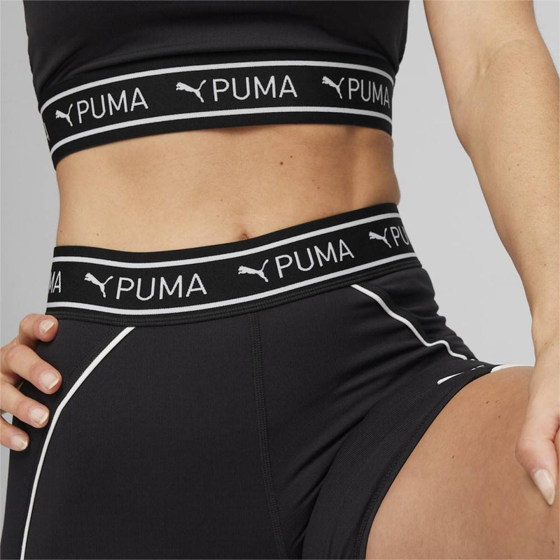 Product image: Fit train strong 5" short-null