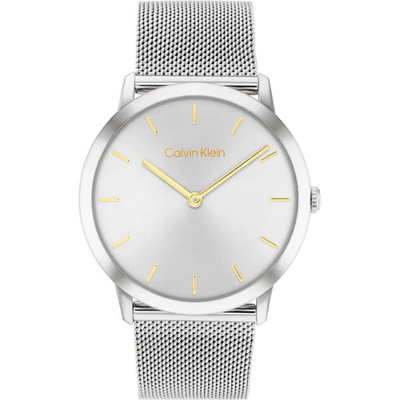 Calvin Klein exceptional watch