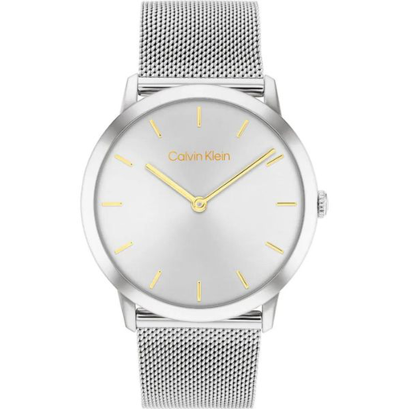 Calvin Klein exceptional watch image number null