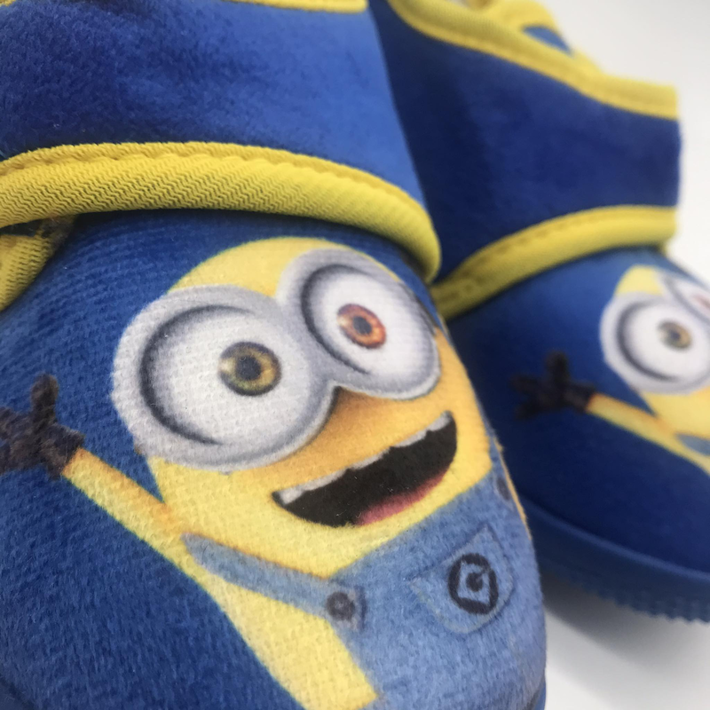 De pescara k899-null