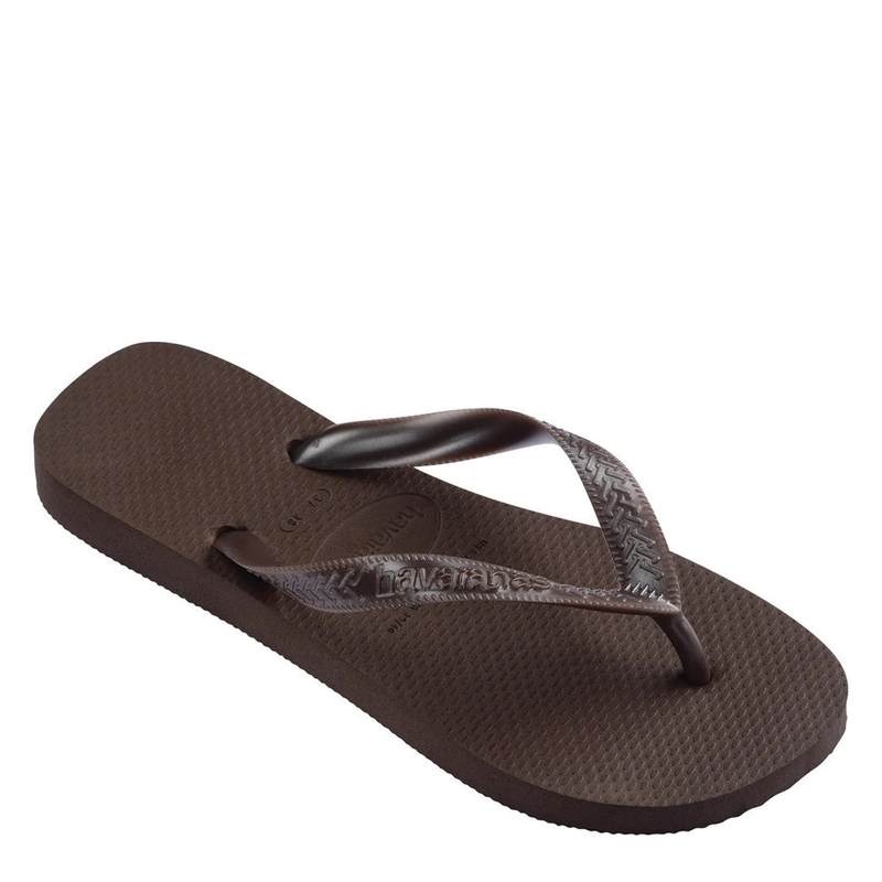 Havaianas &gamma;&upsilon;&nu;&alpha;&iota;&kappa;&epsilon;ί&omicron; flip-flop-null