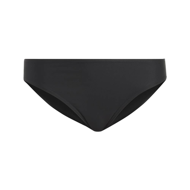 Product image: Big bars logo b-null