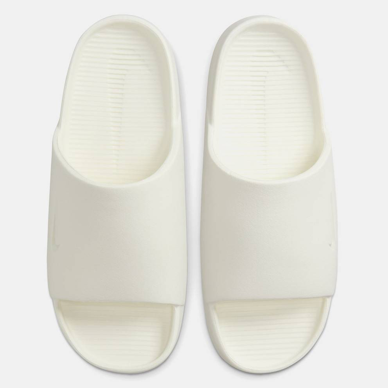 Womens calm slide image number null