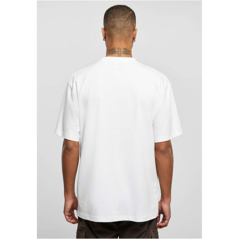 Product image: Urban classics men's tb006-tall tee t-shirt-null