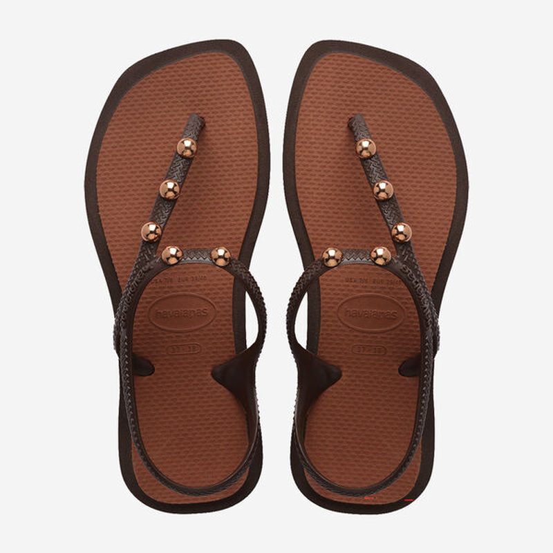Havaianas flash fusion-null