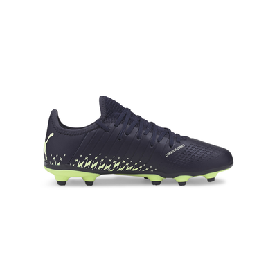 Puma future z 4.4 fg/ag 107014-01, , medium