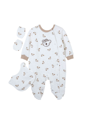 Theo set, , medium