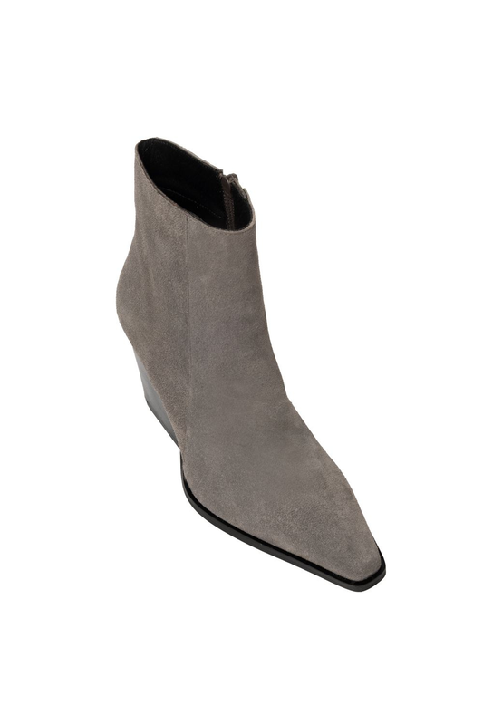 Sante day2day booties-null