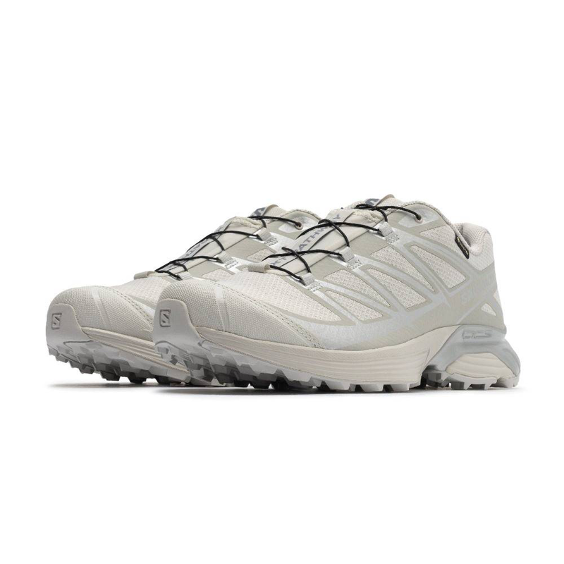 Product image: Salomon lab xt-pathway gtx lifestyle shoes-null