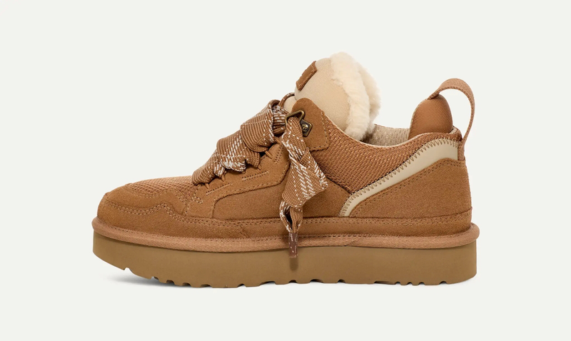 Product image: Ugg lowmel-null