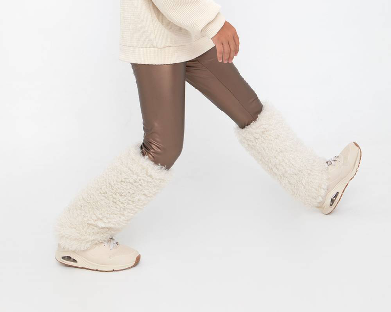 Product image: Γκετες-null