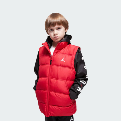 Nike  2  boys jakcet