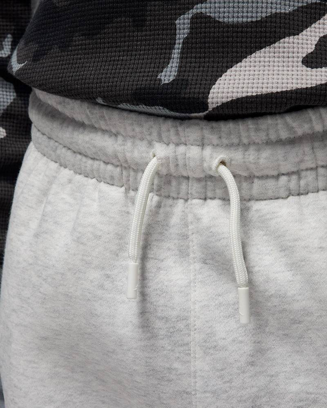 Nike jordan boys mj mvp hbr jm flc pant-null