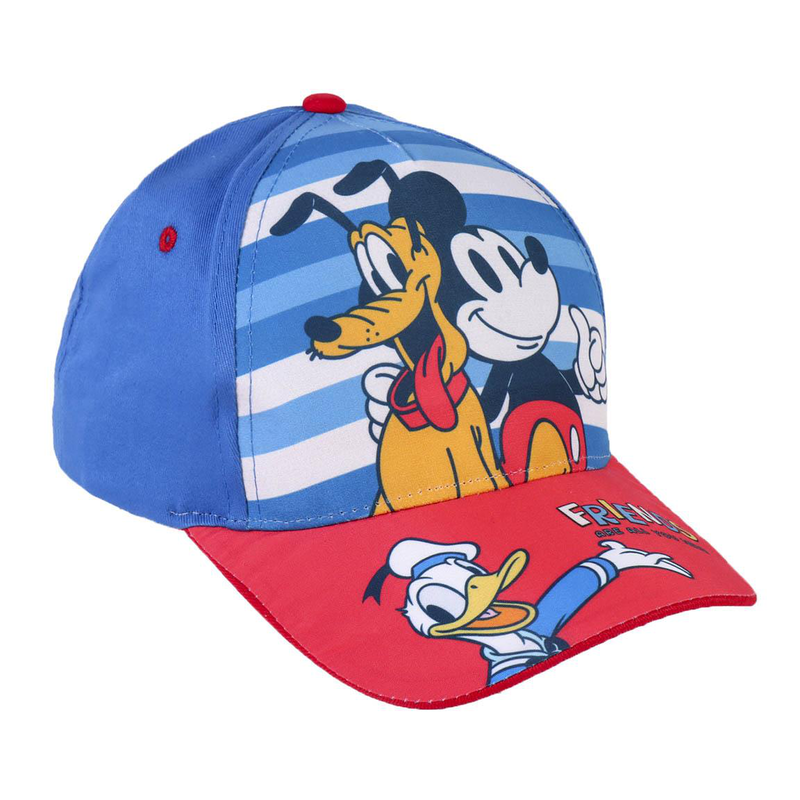 Kids hat 2200009774 image number null