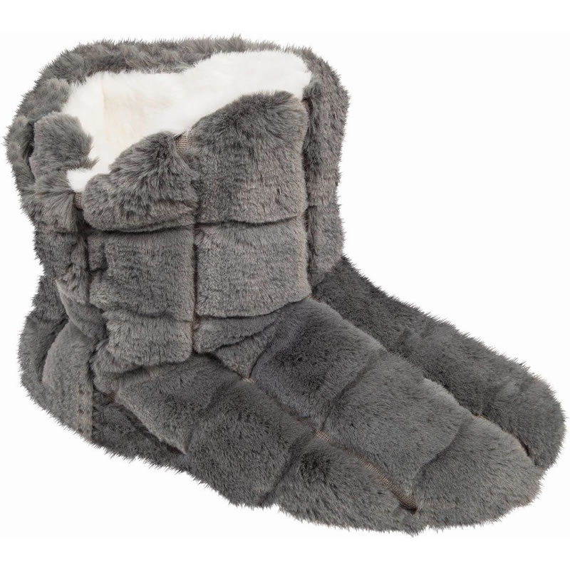 Adams womens slippers image number null