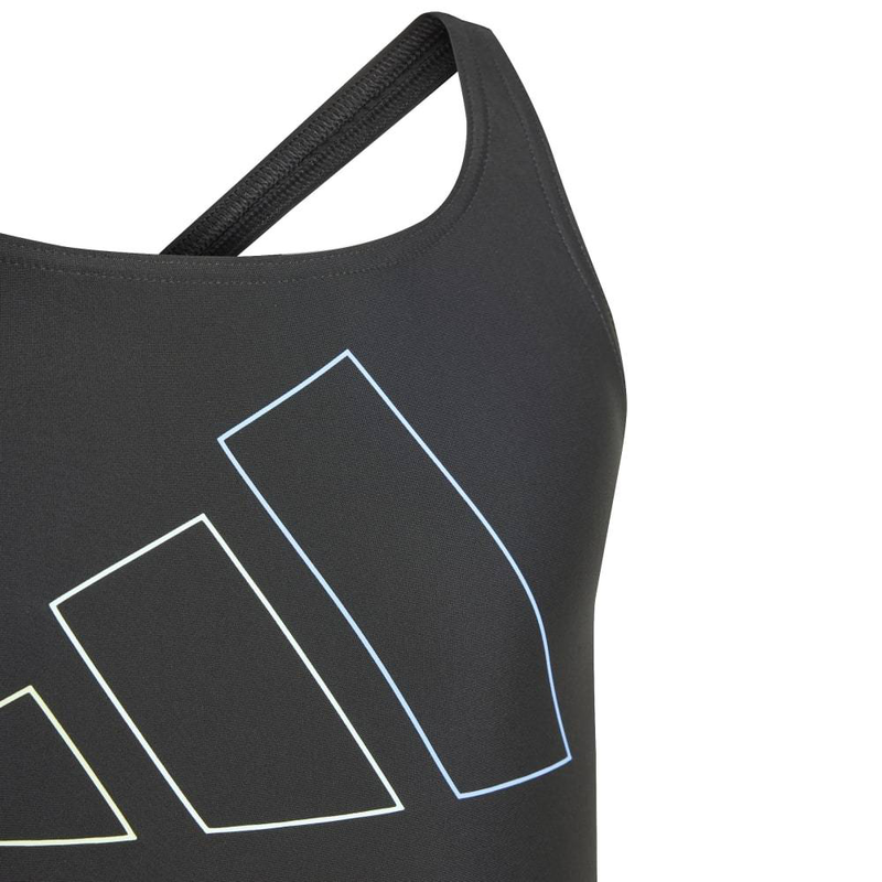 Product image: Big bars suit g-null