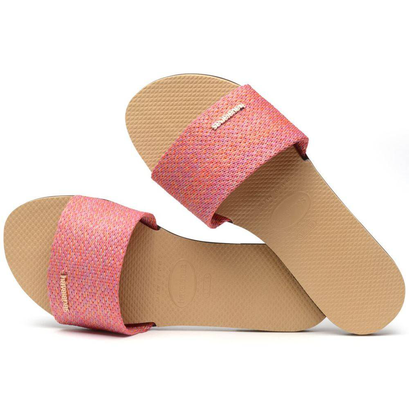 Product image: Havaianas you malta-null