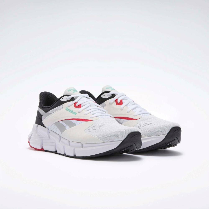 Zig dynamica 5 mens shoes-null