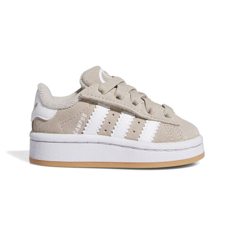 Adidas campus 00s cf el i-null