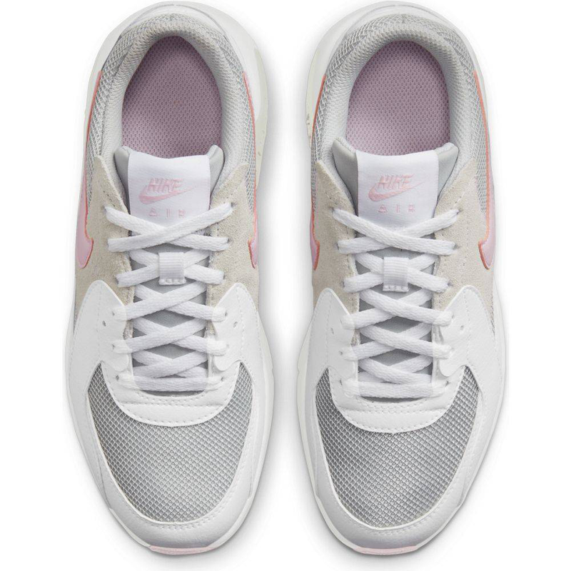 Air max excee junior shoes-null